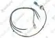 VAILLANT-Kabelbaum-Leistungsverteilung-230V-VWF-57-117-4-230V-Vaillant-Nr-0020223546 gallery number 1
